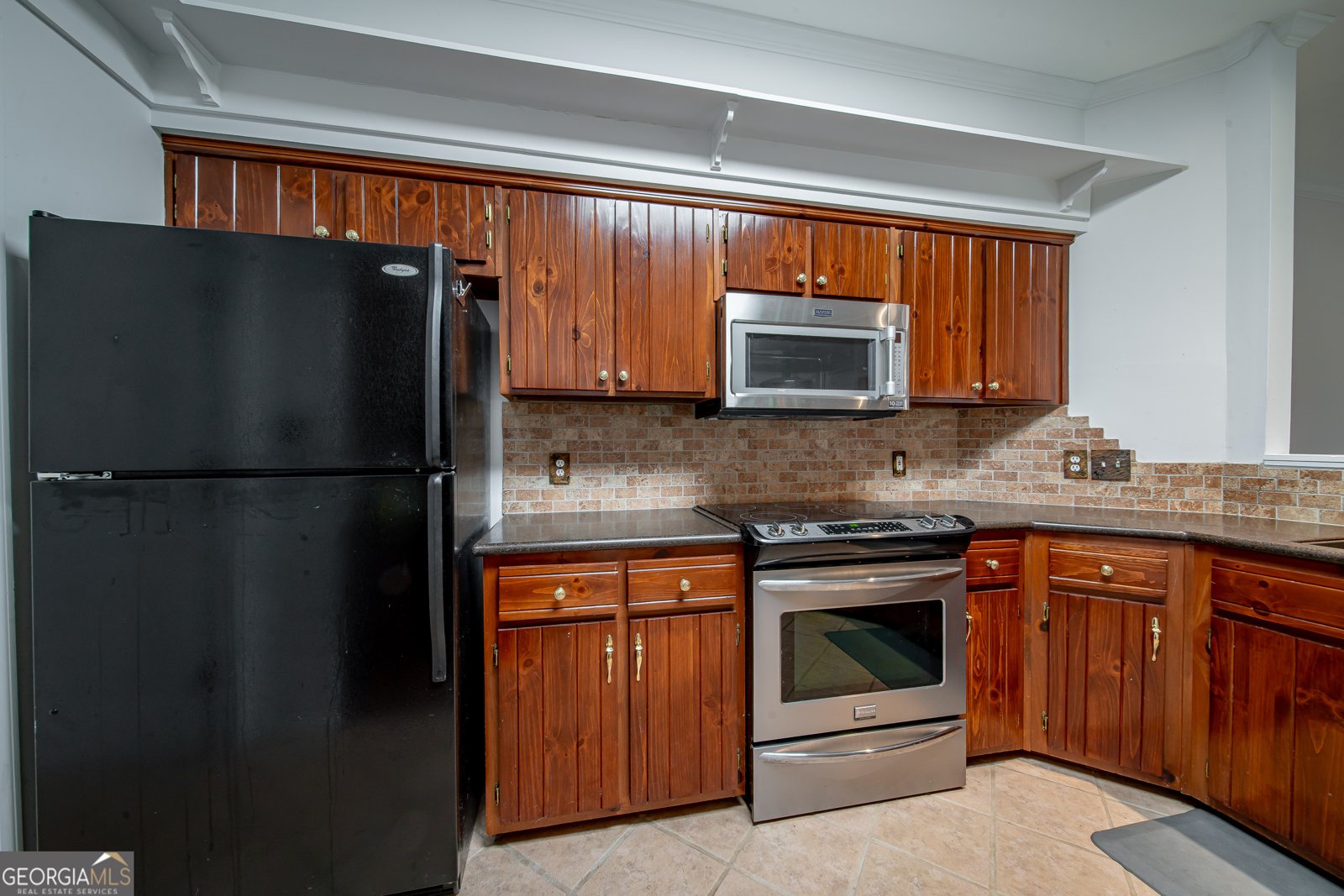 124 Old Salem Trail Pine Mountain - 14