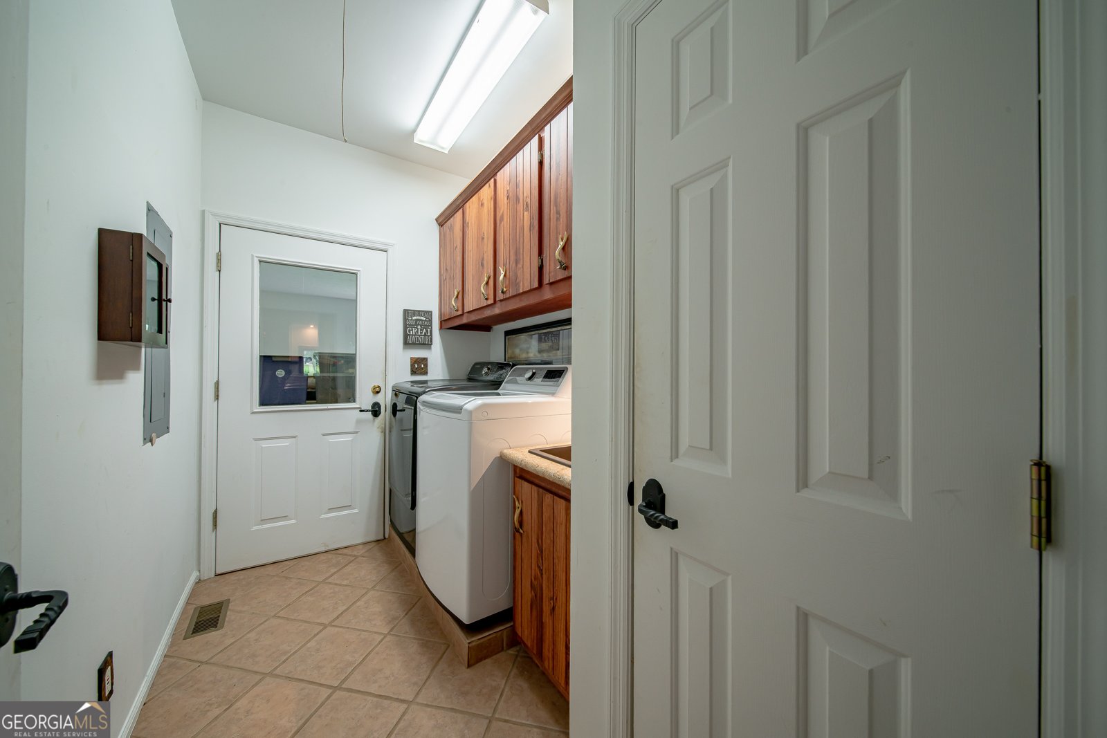 124 Old Salem Trail Pine Mountain - 15