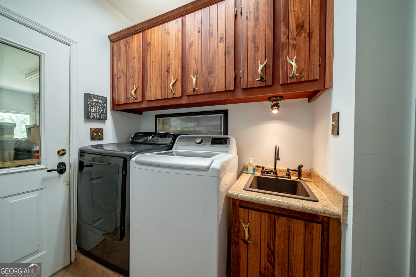 124 Old Salem Trail Pine Mountain - 16