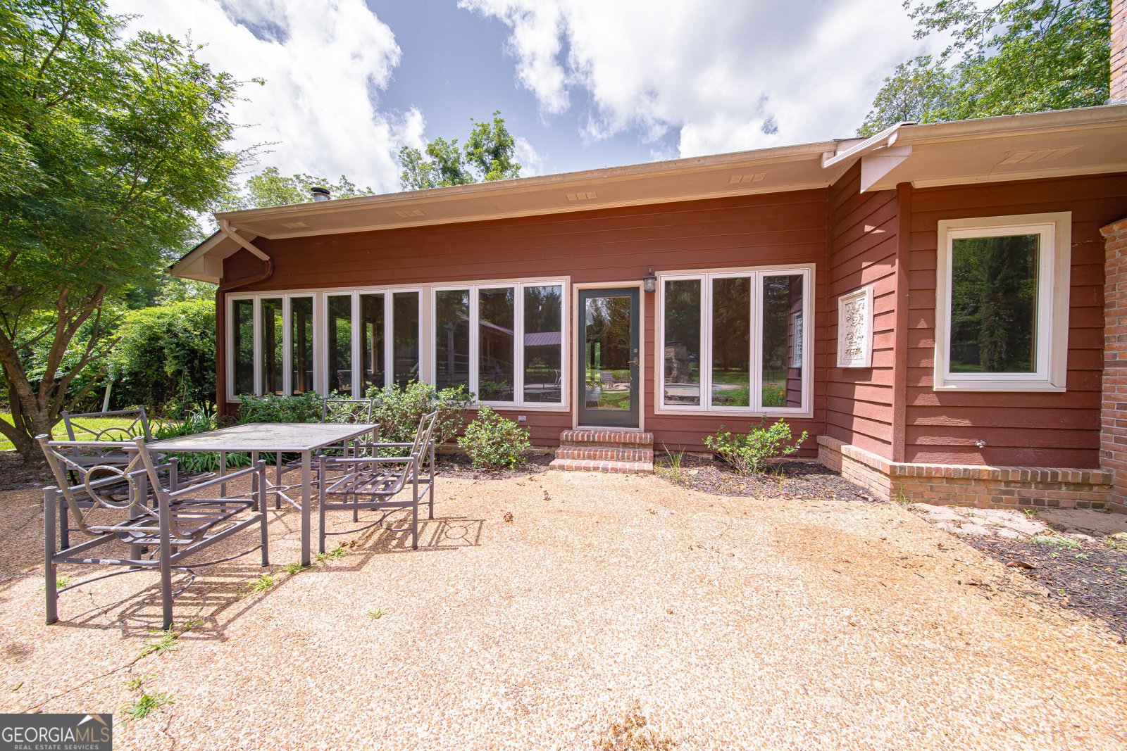 124 Old Salem Trail Pine Mountain - 21