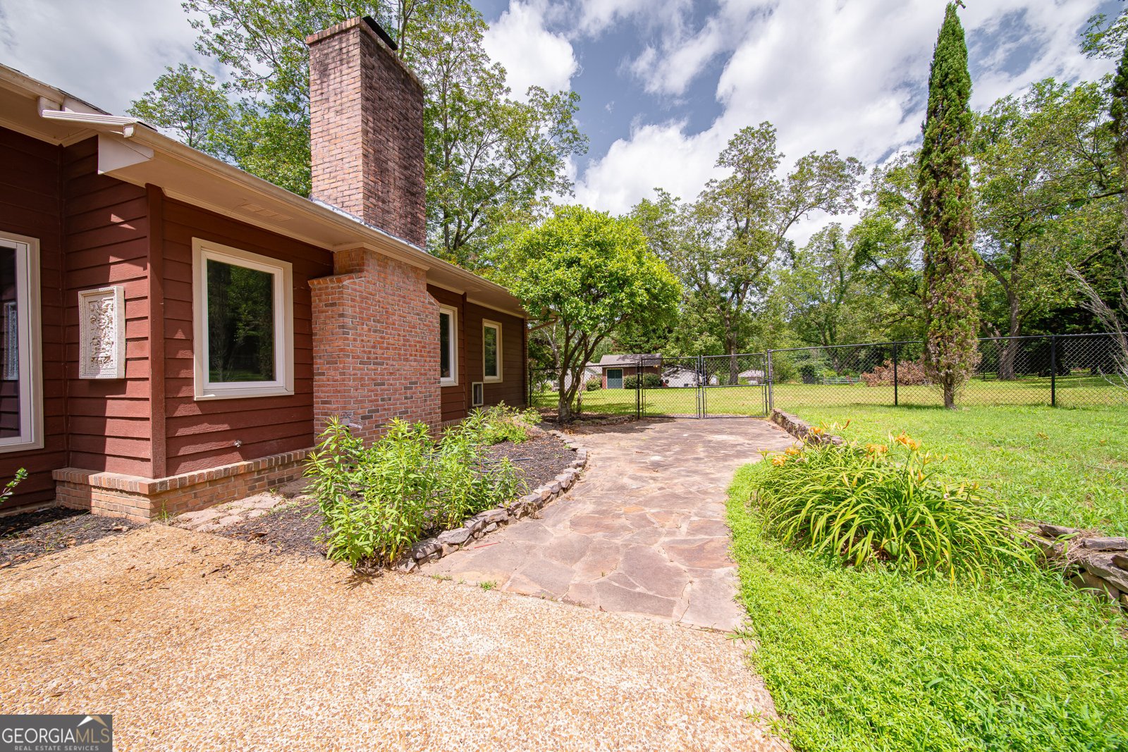 124 Old Salem Trail Pine Mountain - 22