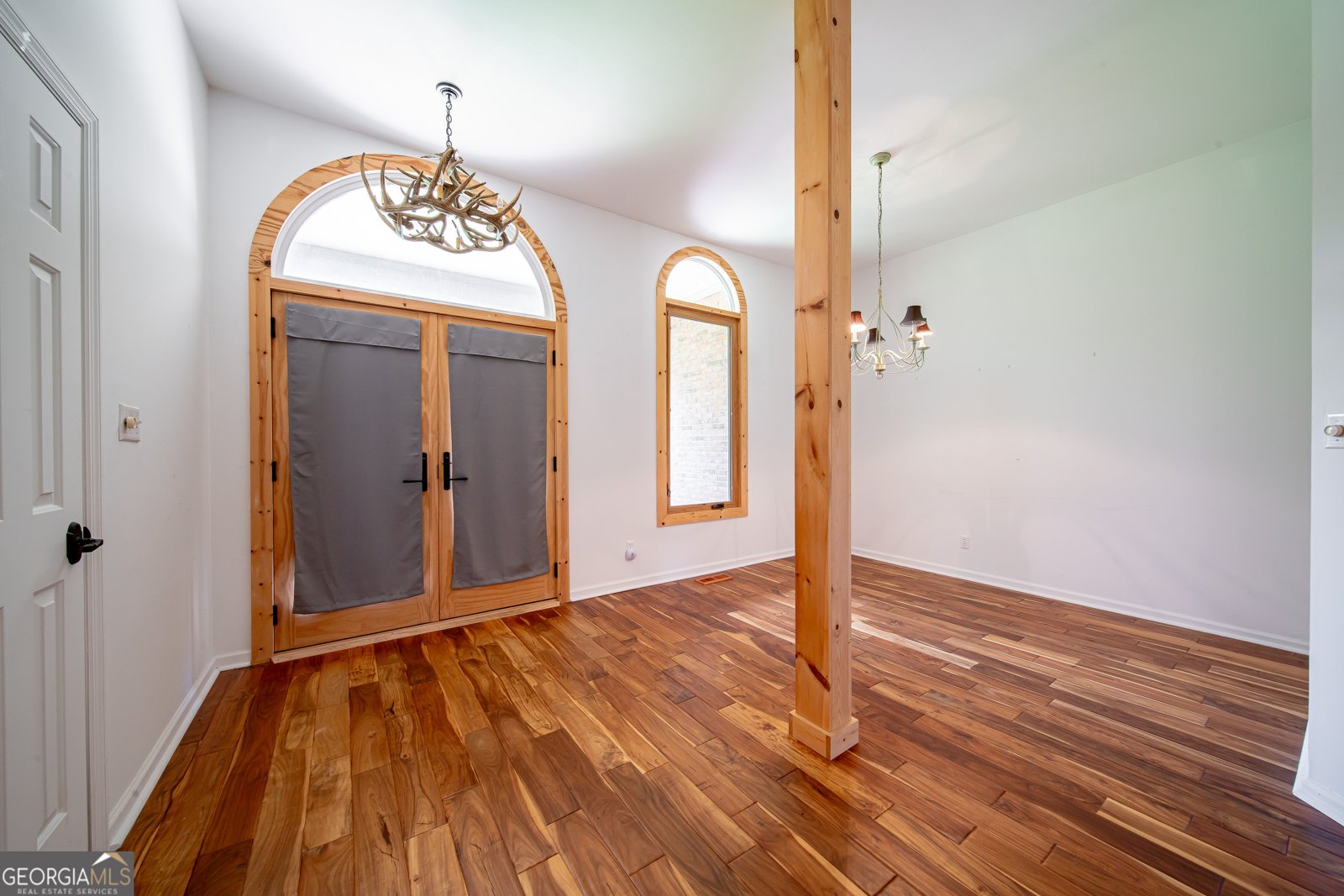 124 Old Salem Trail Pine Mountain - 23