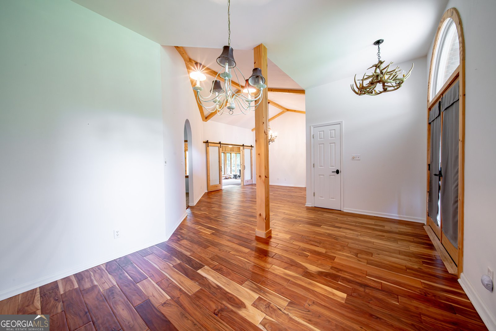 124 Old Salem Trail Pine Mountain - 24
