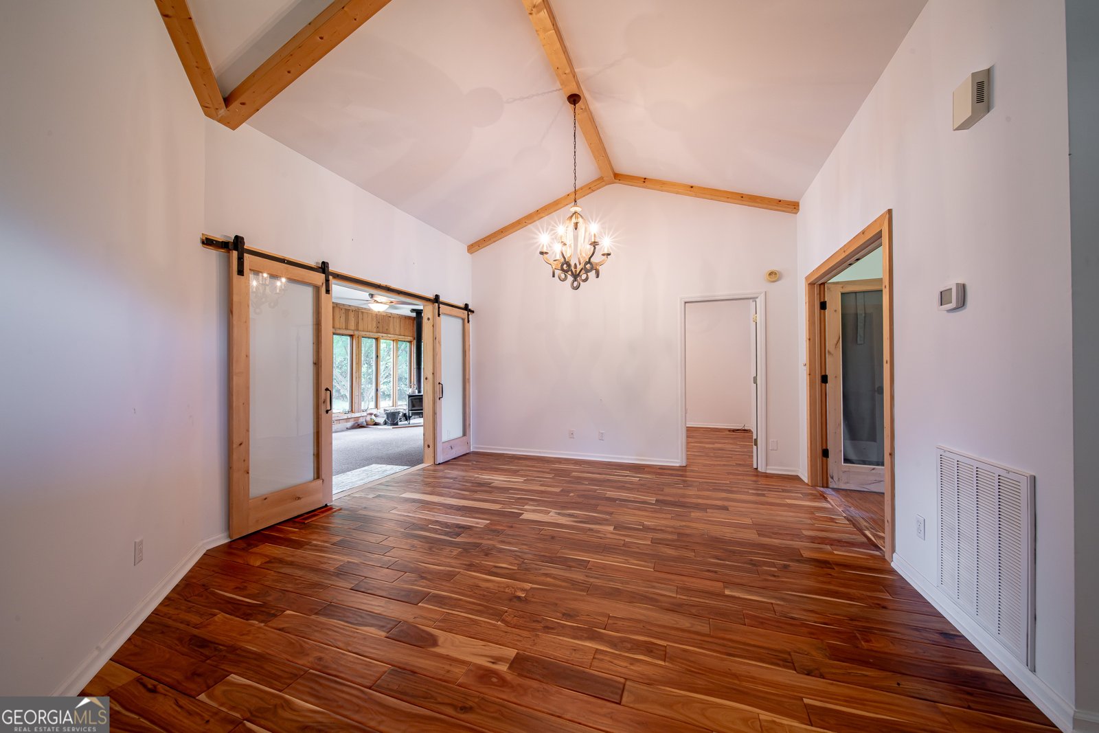 124 Old Salem Trail Pine Mountain - 25