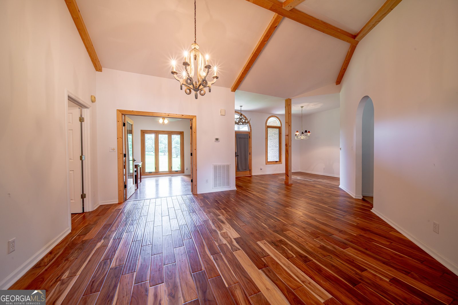 124 Old Salem Trail Pine Mountain - 26