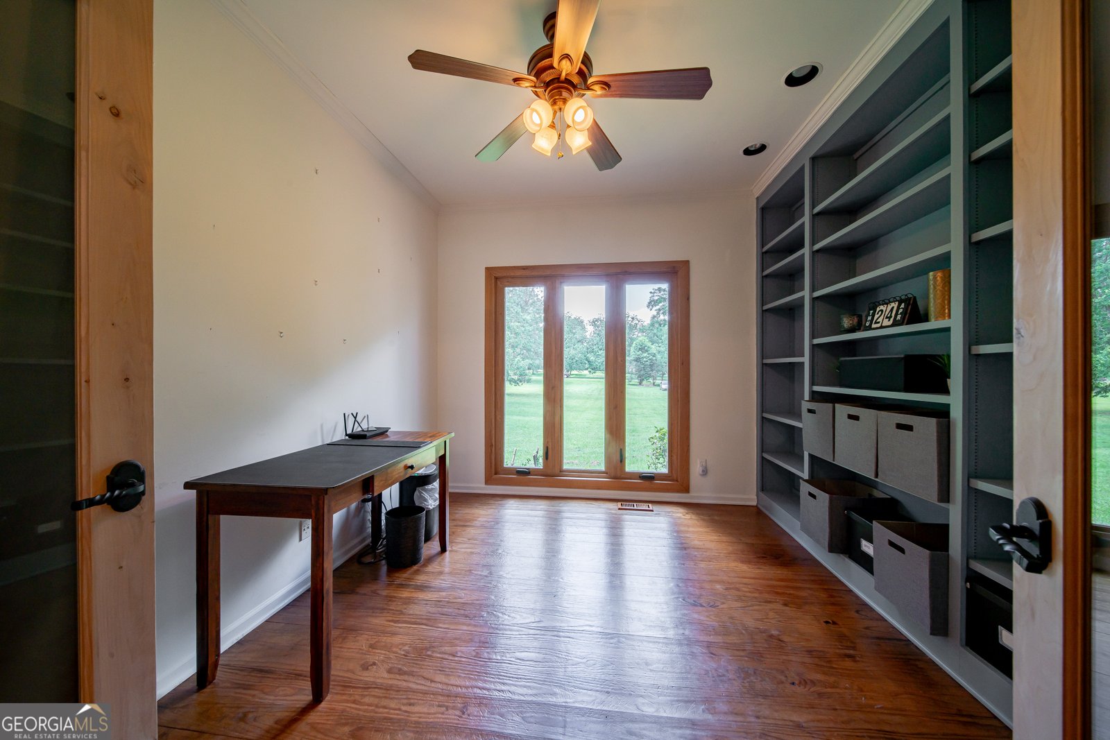 124 Old Salem Trail Pine Mountain - 27