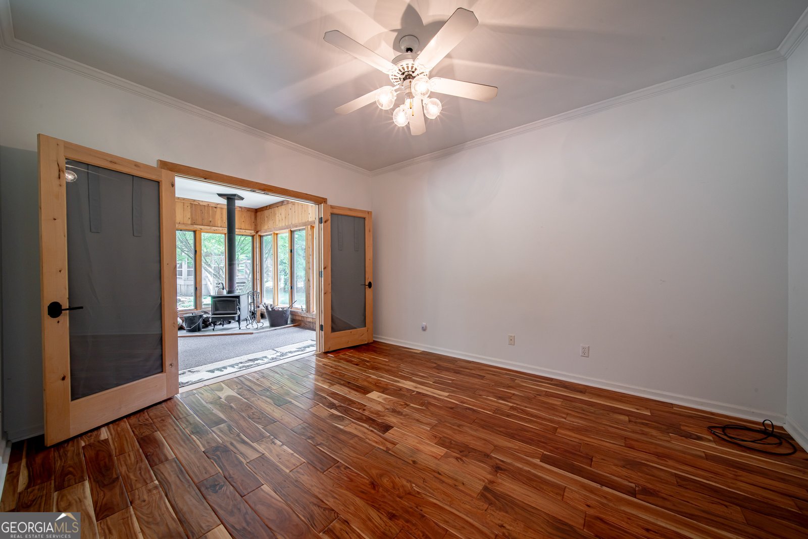 124 Old Salem Trail Pine Mountain - 29