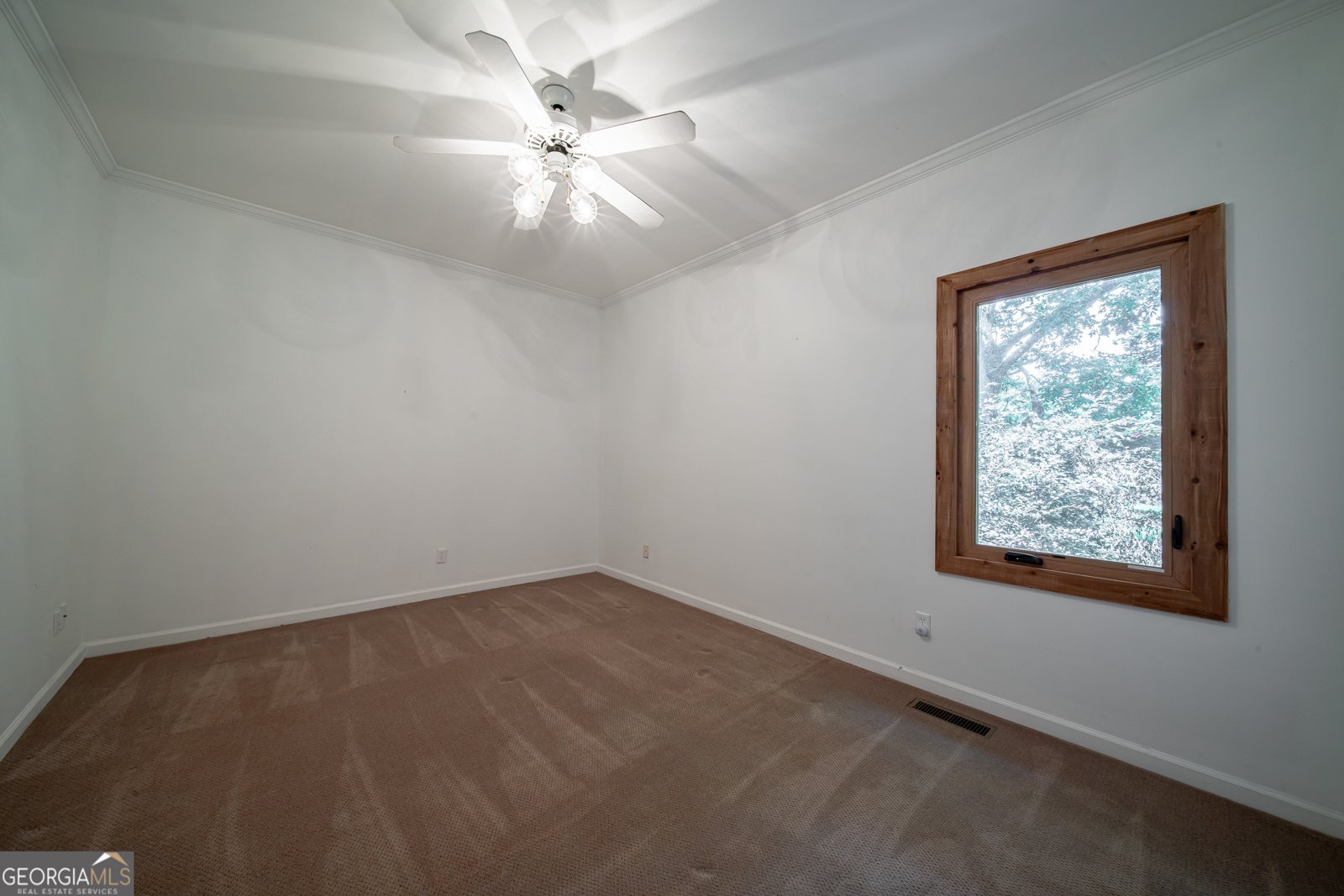 124 Old Salem Trail Pine Mountain - 3