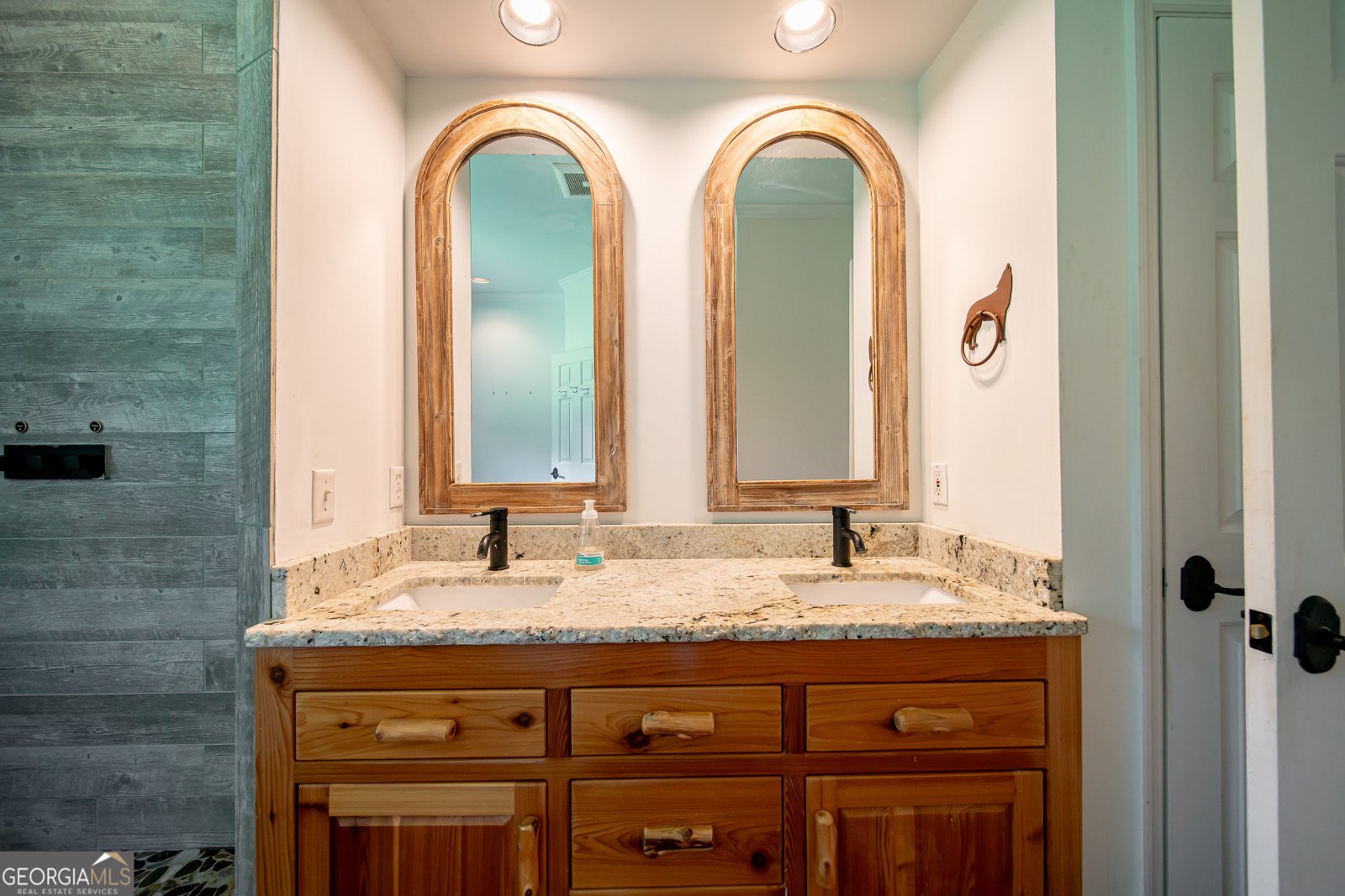 124 Old Salem Trail Pine Mountain - 31