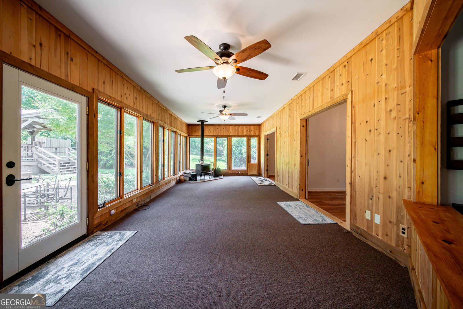 124 Old Salem Trail Pine Mountain - 37