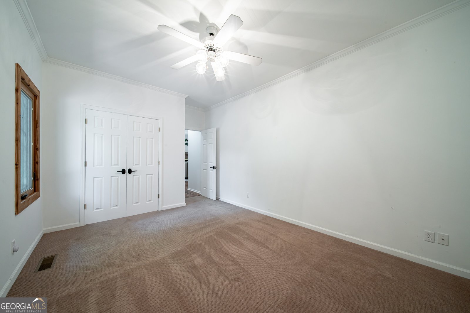 124 Old Salem Trail Pine Mountain - 4