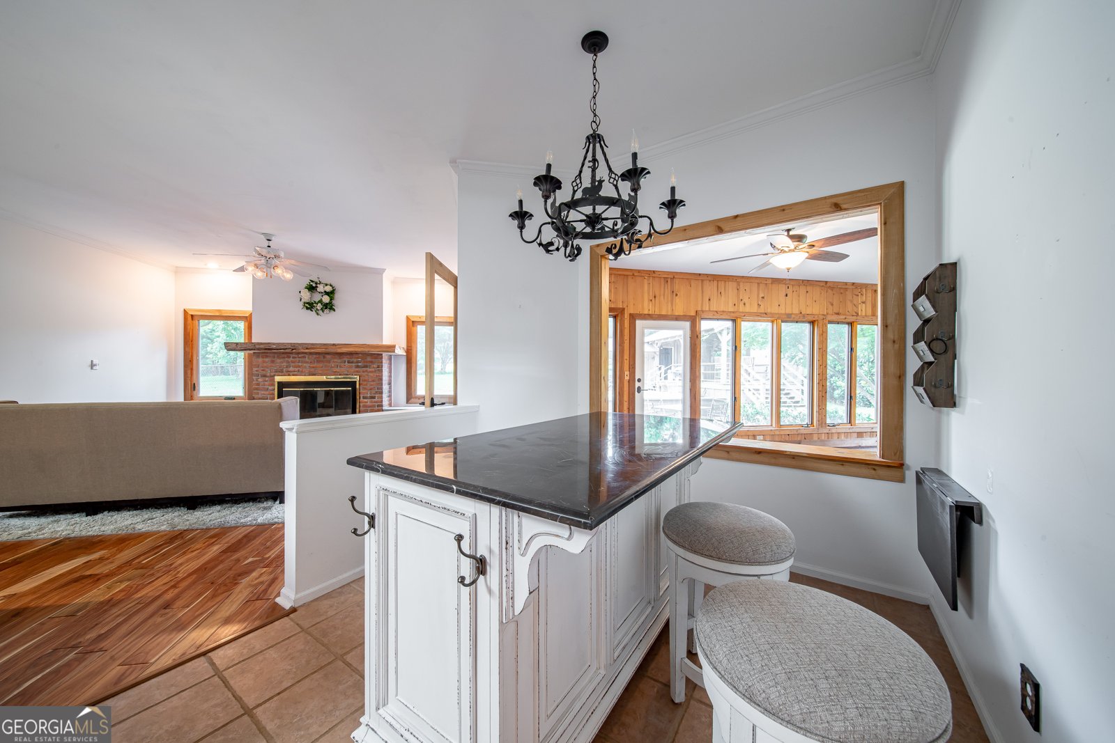 124 Old Salem Trail Pine Mountain - 8