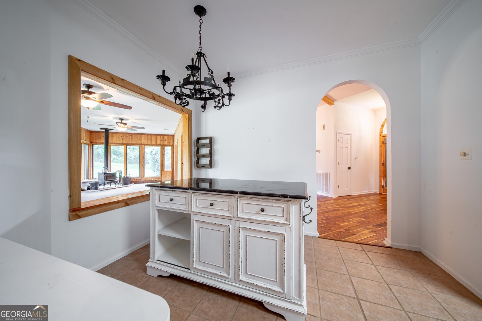 124 Old Salem Trail Pine Mountain - 9