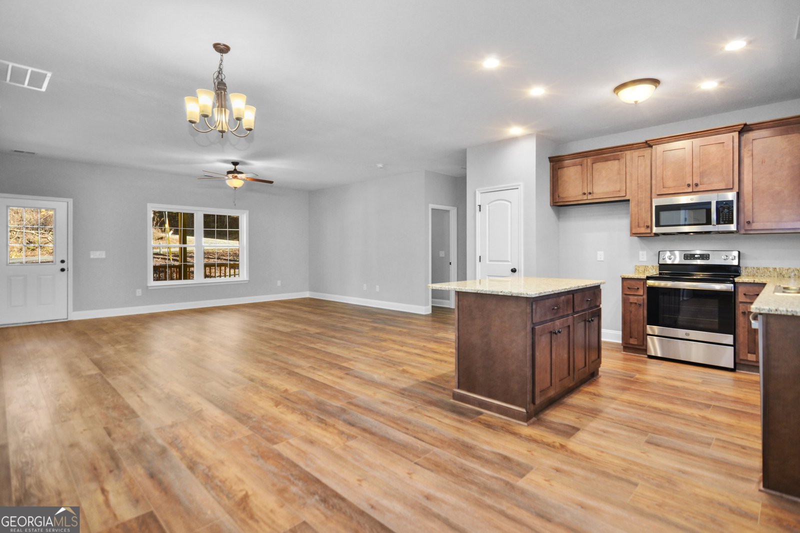 3177 Rodgers Creek Road Ellijay - 10