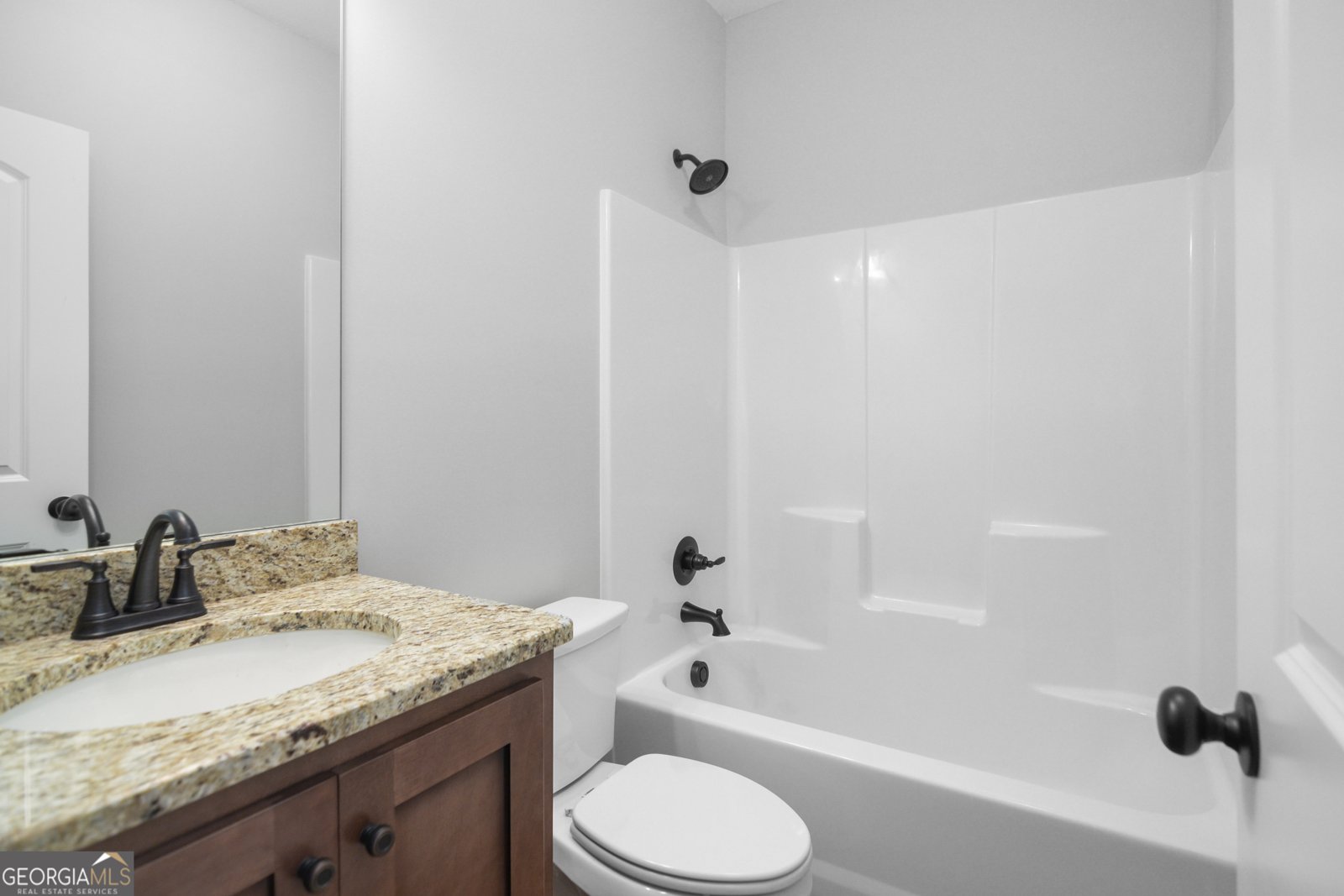3177 Rodgers Creek Road Ellijay - 13