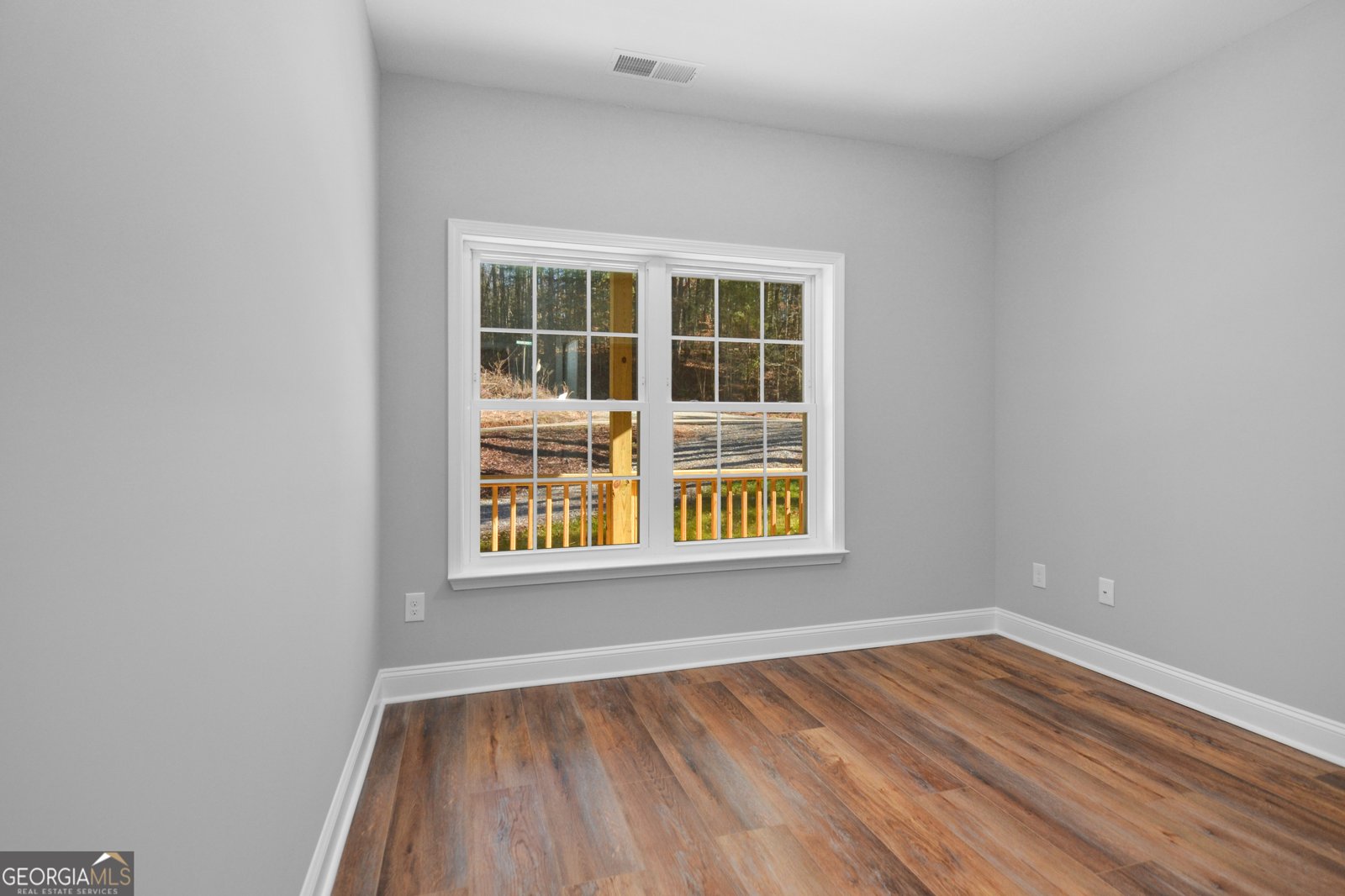 3177 Rodgers Creek Road Ellijay - 14