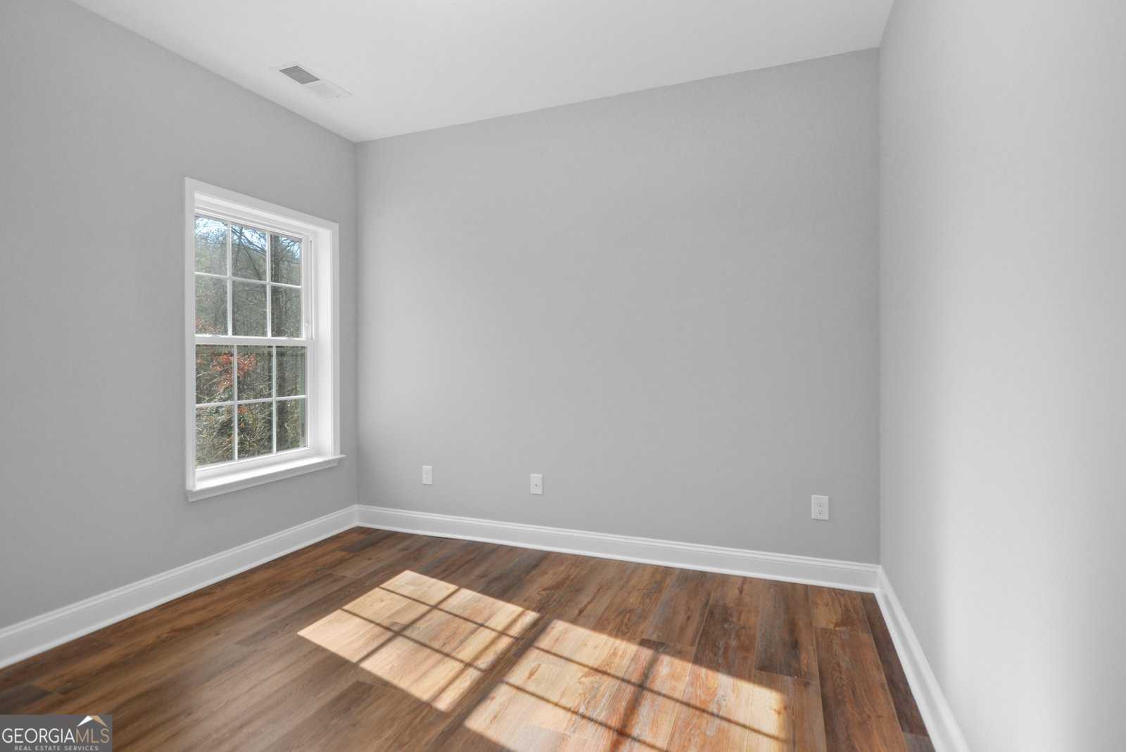 3177 Rodgers Creek Road Ellijay - 15