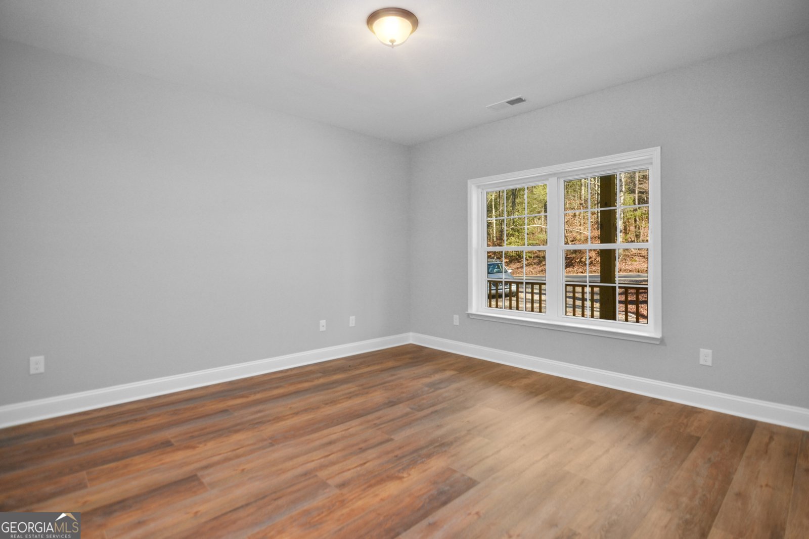 3177 Rodgers Creek Road Ellijay - 17