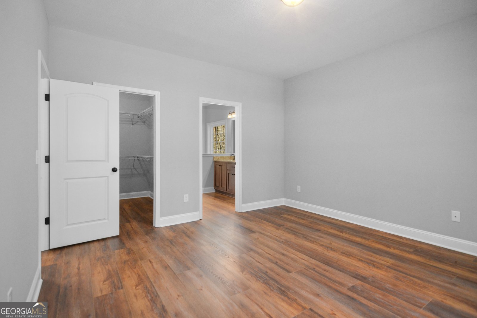 3177 Rodgers Creek Road Ellijay - 18