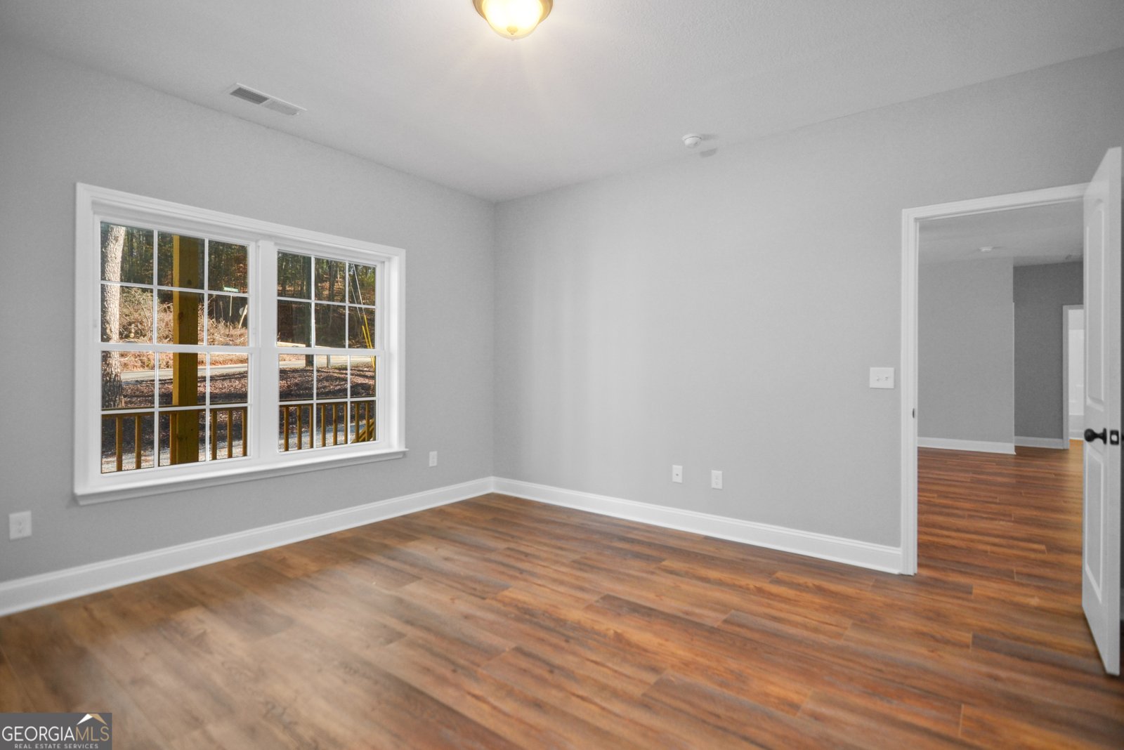 3177 Rodgers Creek Road Ellijay - 20
