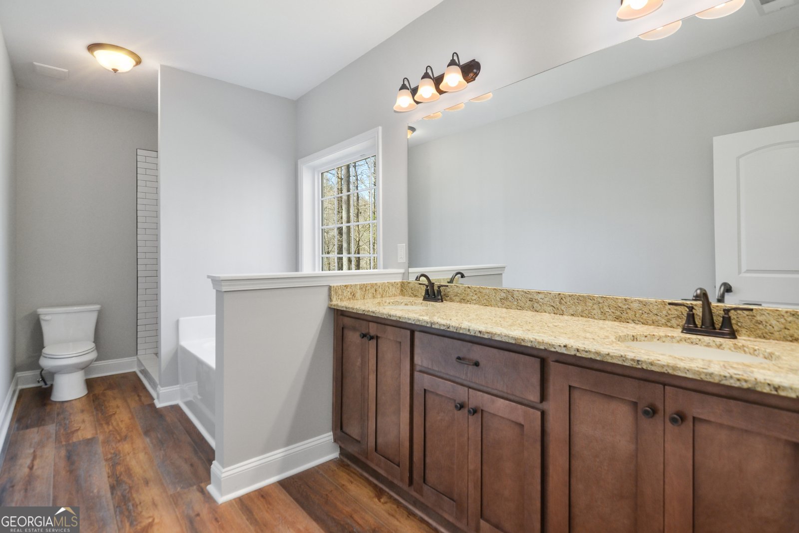 3177 Rodgers Creek Road Ellijay - 21