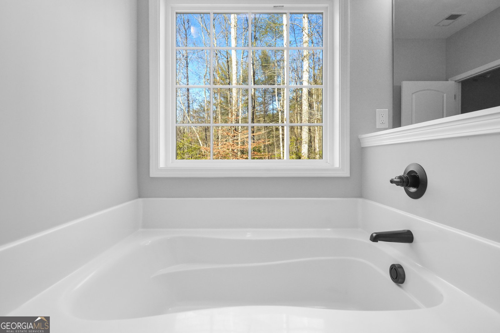 3177 Rodgers Creek Road Ellijay - 23