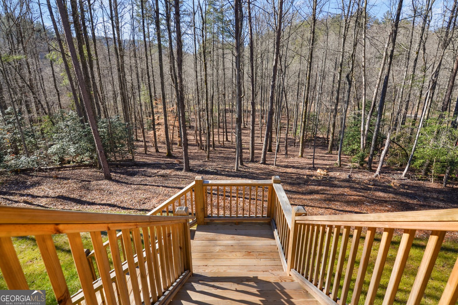 3177 Rodgers Creek Road Ellijay - 25