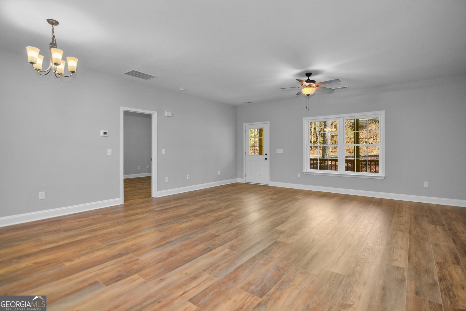 3177 Rodgers Creek Road Ellijay - 6