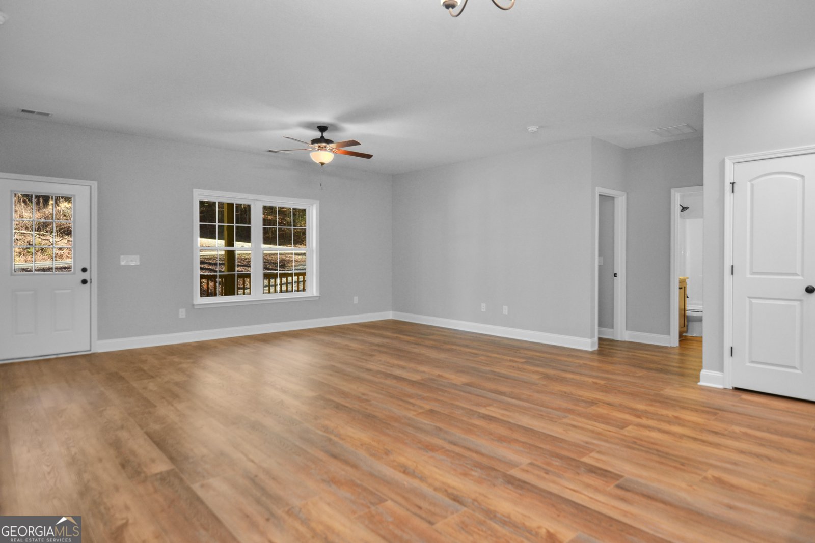 3177 Rodgers Creek Road Ellijay - 7