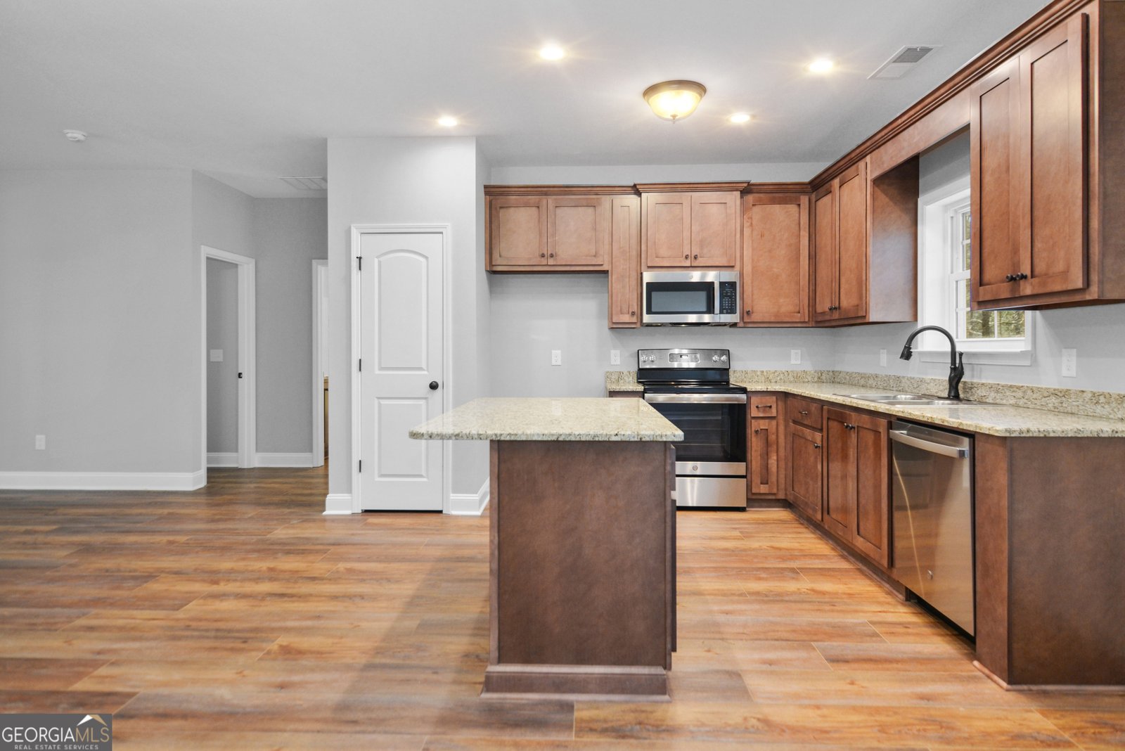 3177 Rodgers Creek Road Ellijay - 9