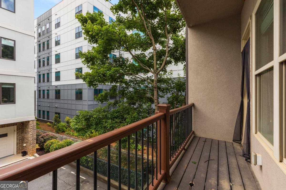 616 Angier Avenue Atlanta - 16