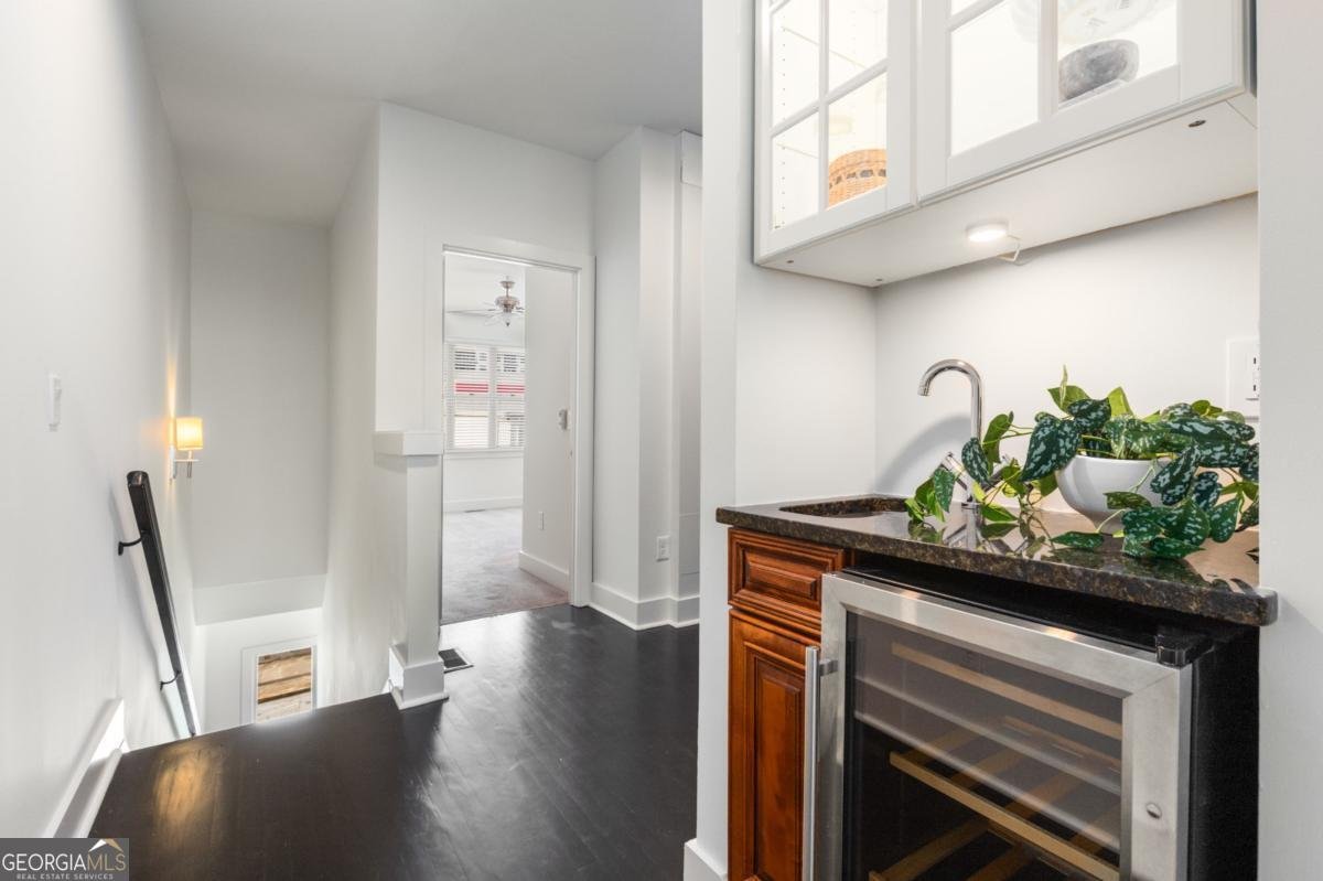 616 Angier Avenue Atlanta - 20