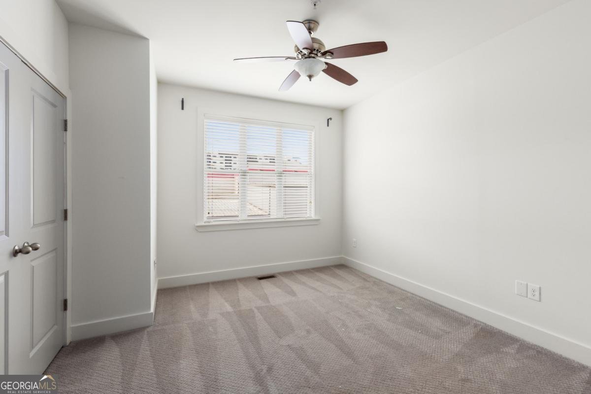 616 Angier Avenue Atlanta - 21