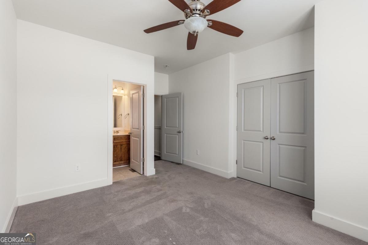 616 Angier Avenue Atlanta - 22