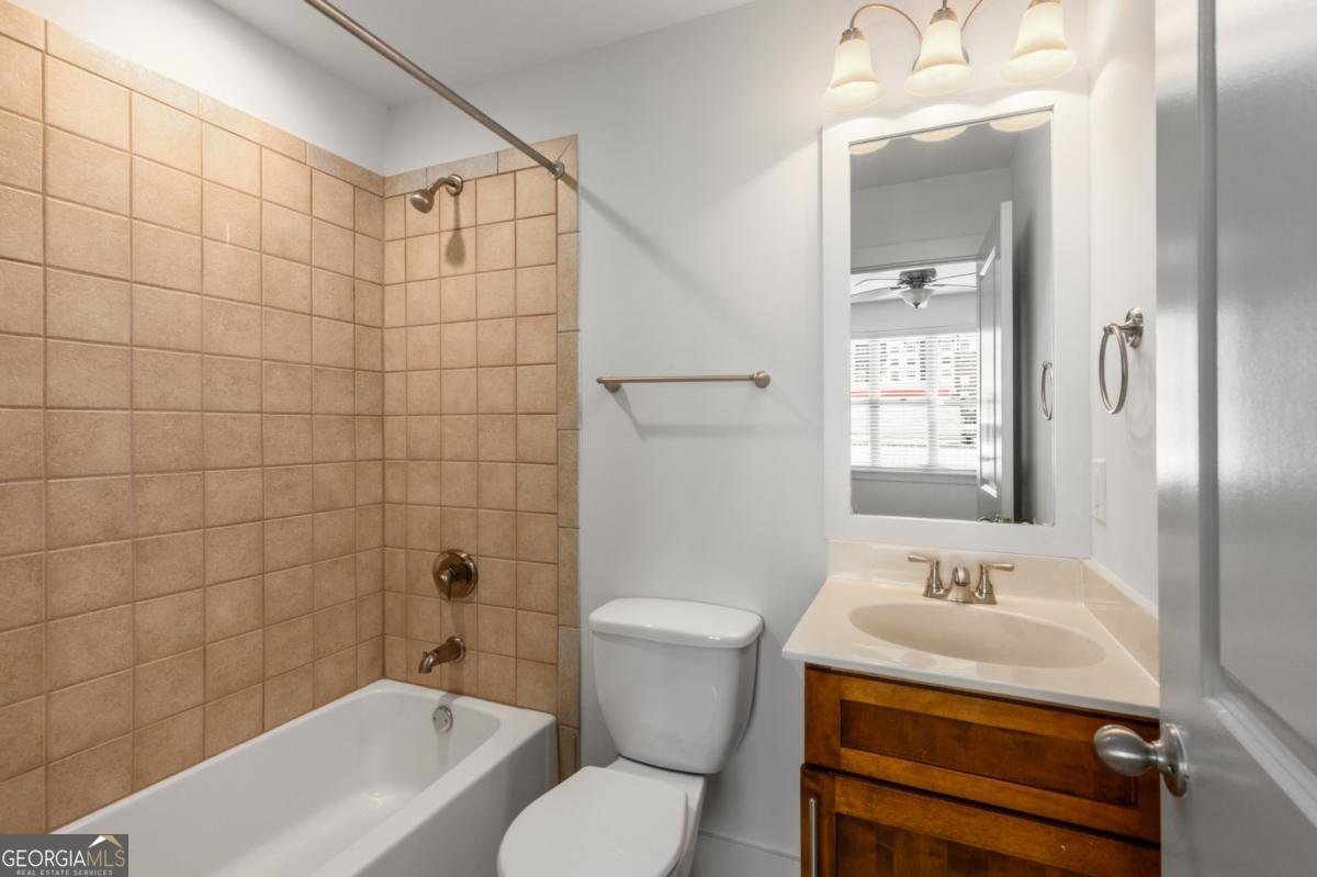 616 Angier Avenue Atlanta - 23
