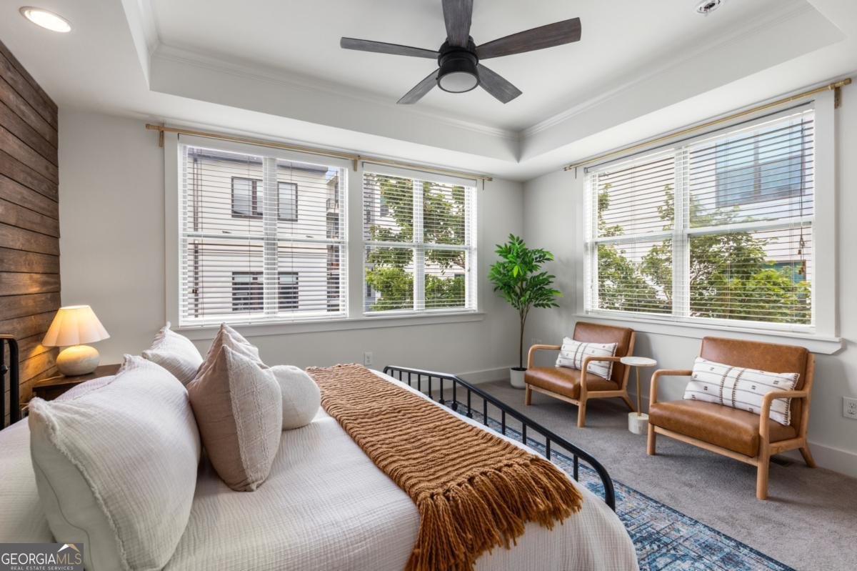 616 Angier Avenue Atlanta - 24