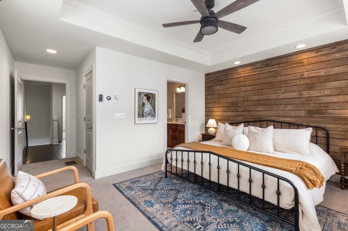 616 Angier Avenue Atlanta - 25