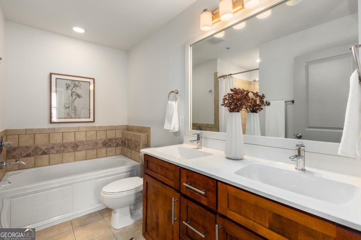 616 Angier Avenue Atlanta - 27