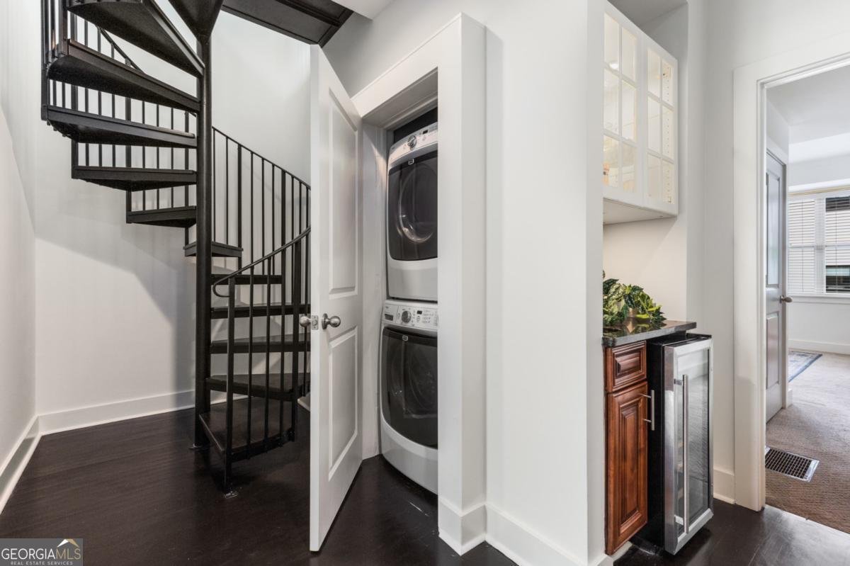 616 Angier Avenue Atlanta - 28