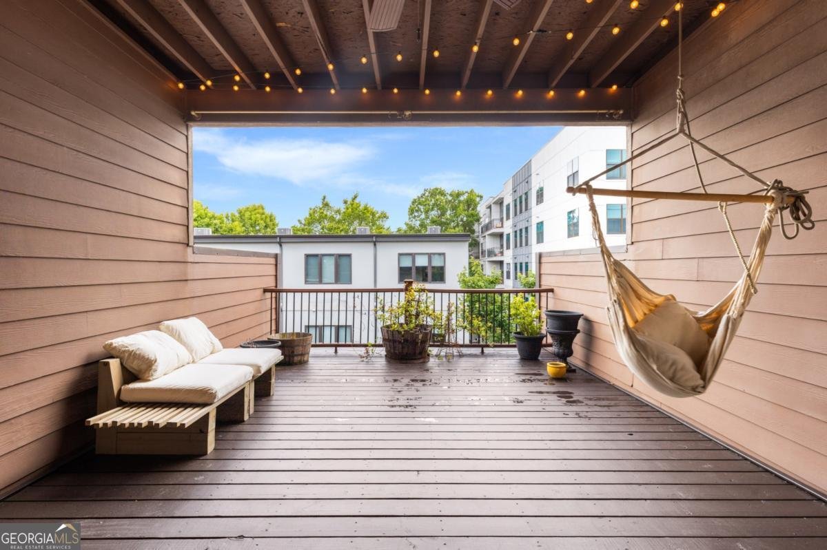616 Angier Avenue Atlanta - 29