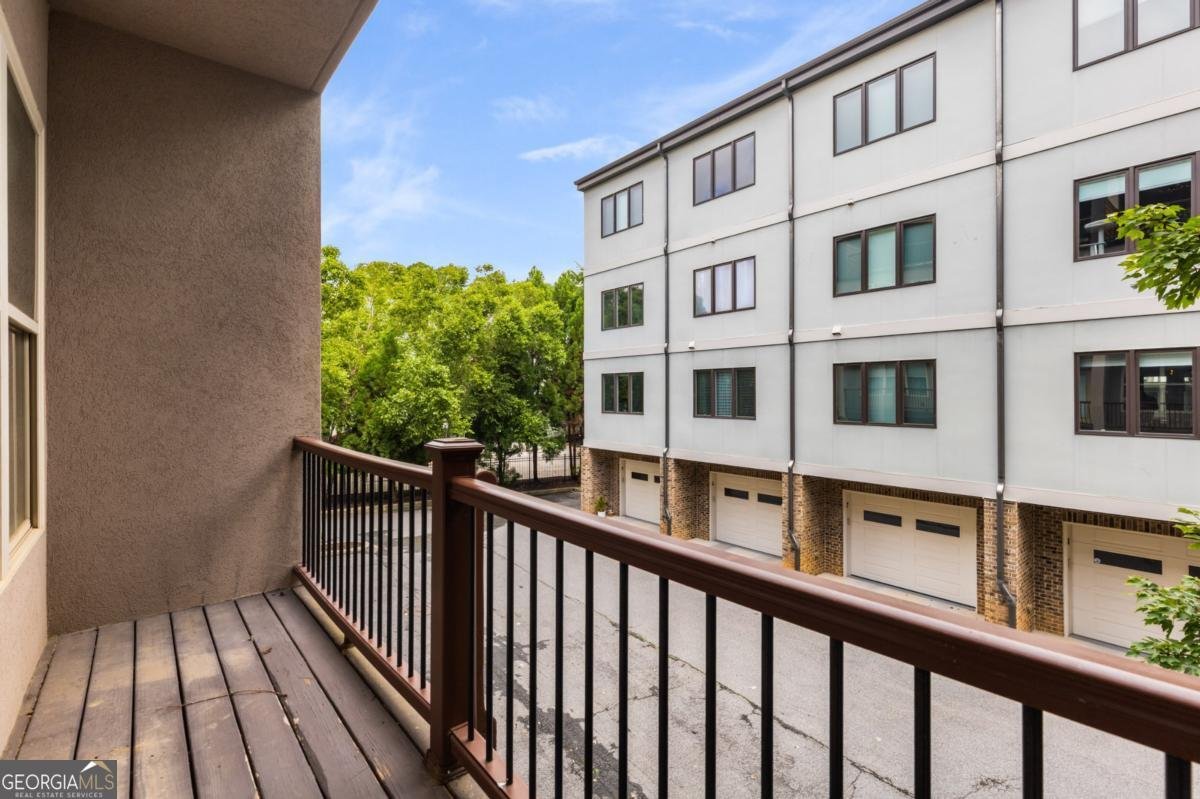 616 Angier Avenue Atlanta - 33