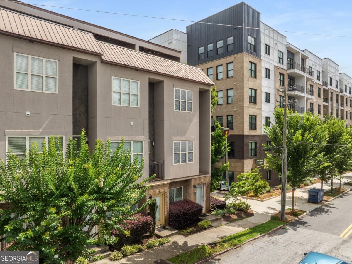616 Angier Avenue Atlanta - 36