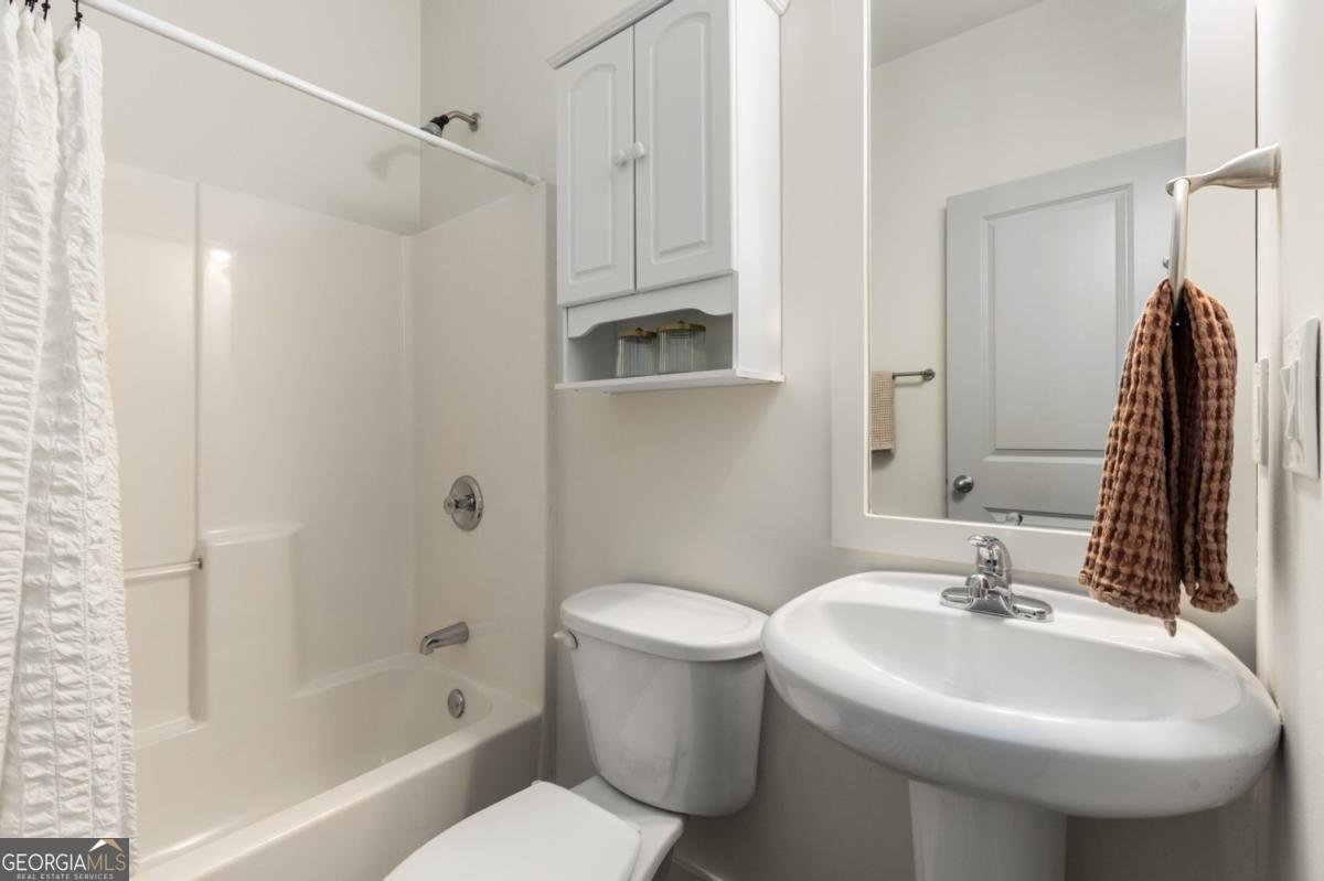 616 Angier Avenue Atlanta - 5