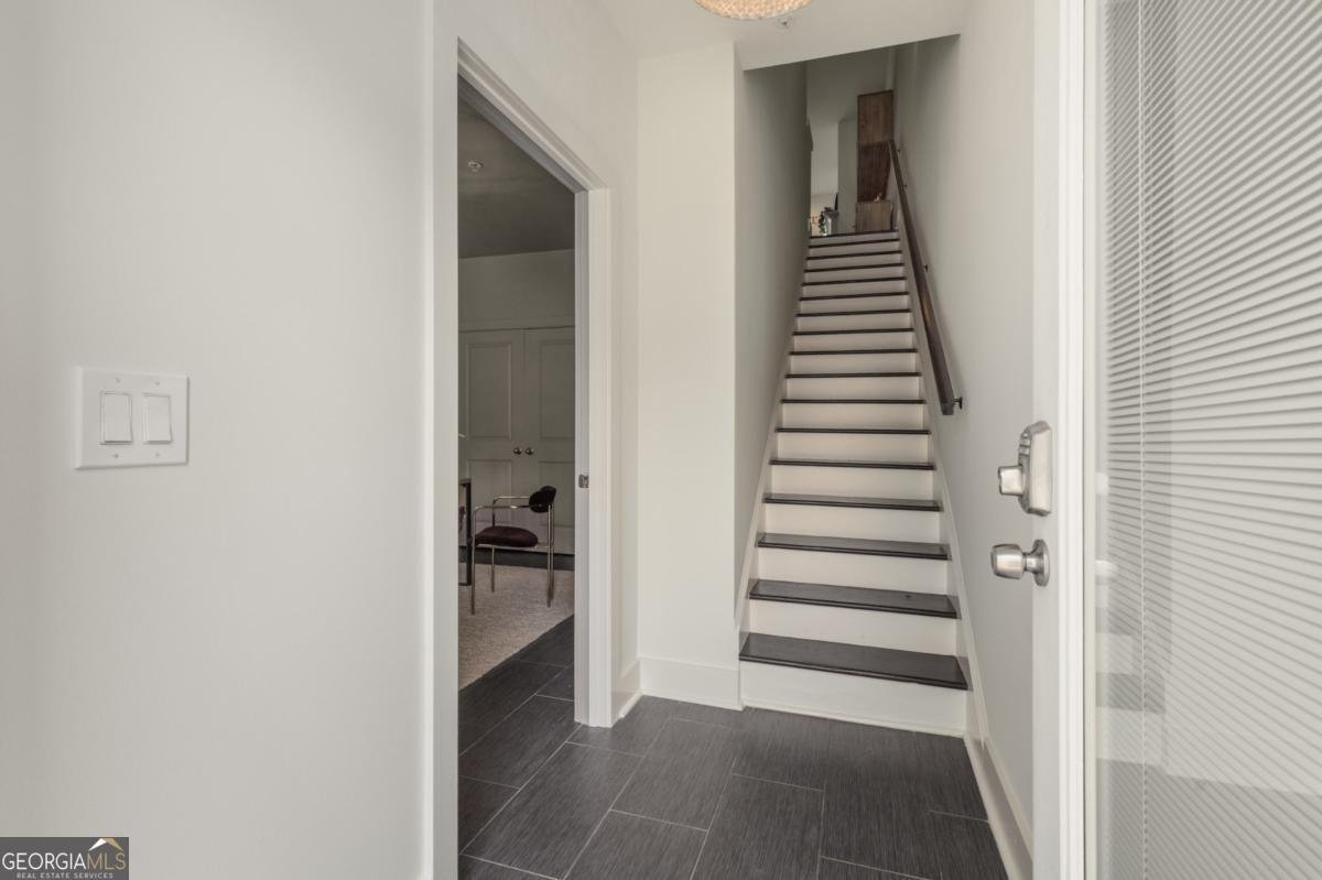616 Angier Avenue Atlanta - 6