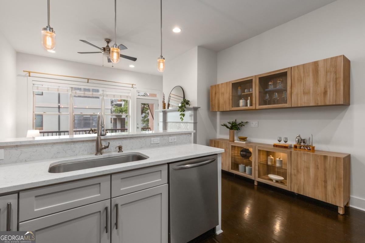 616 Angier Avenue Atlanta - 7