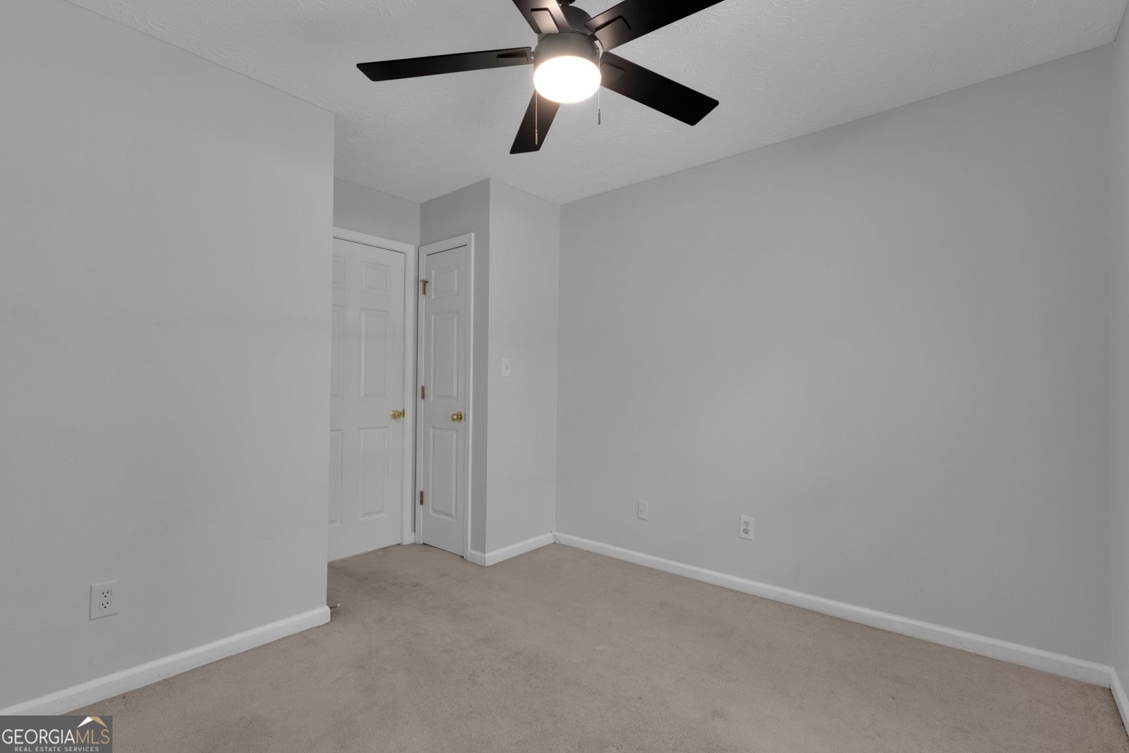 115 Rockhurst Chase Tyrone - 21