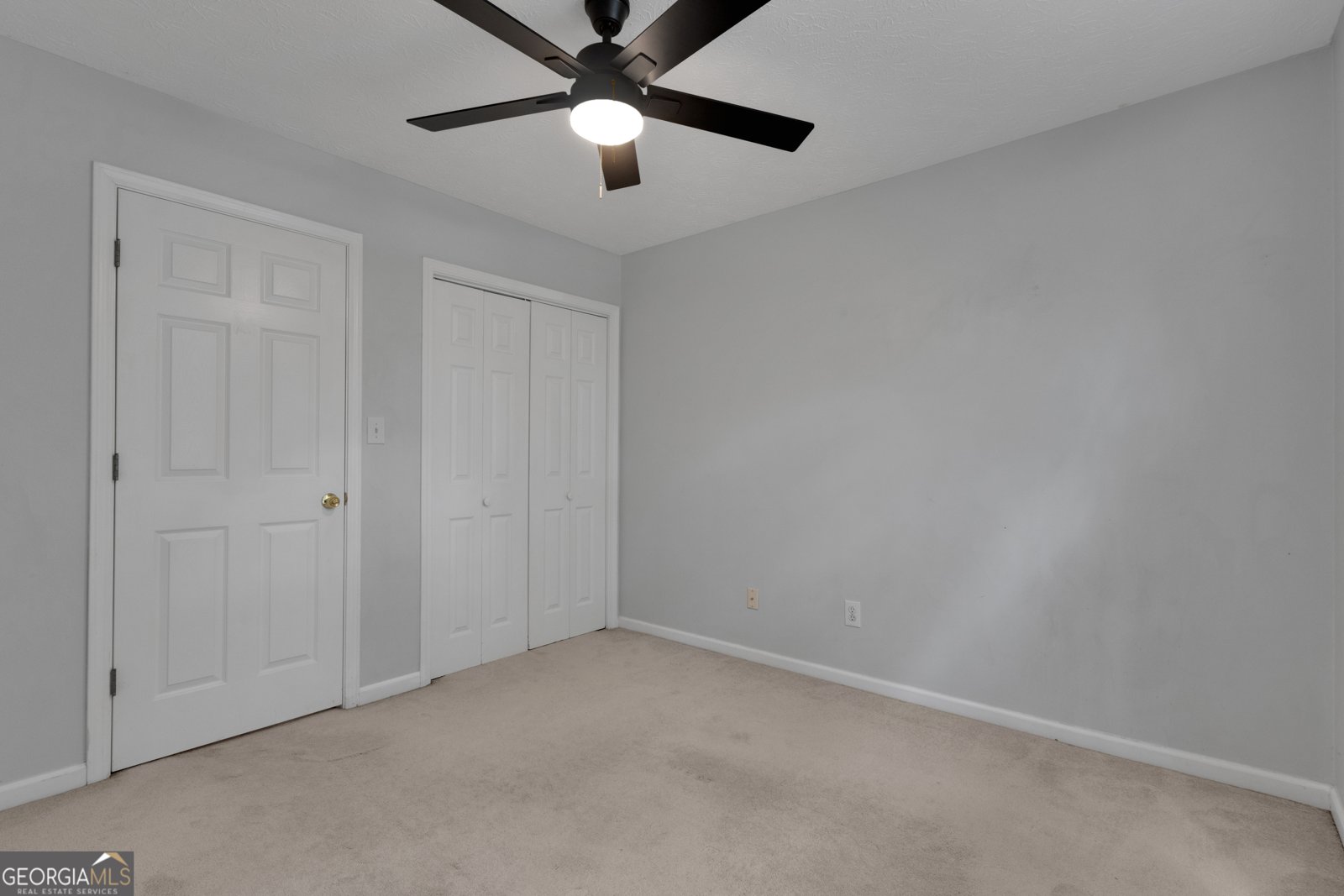 115 Rockhurst Chase Tyrone - 25