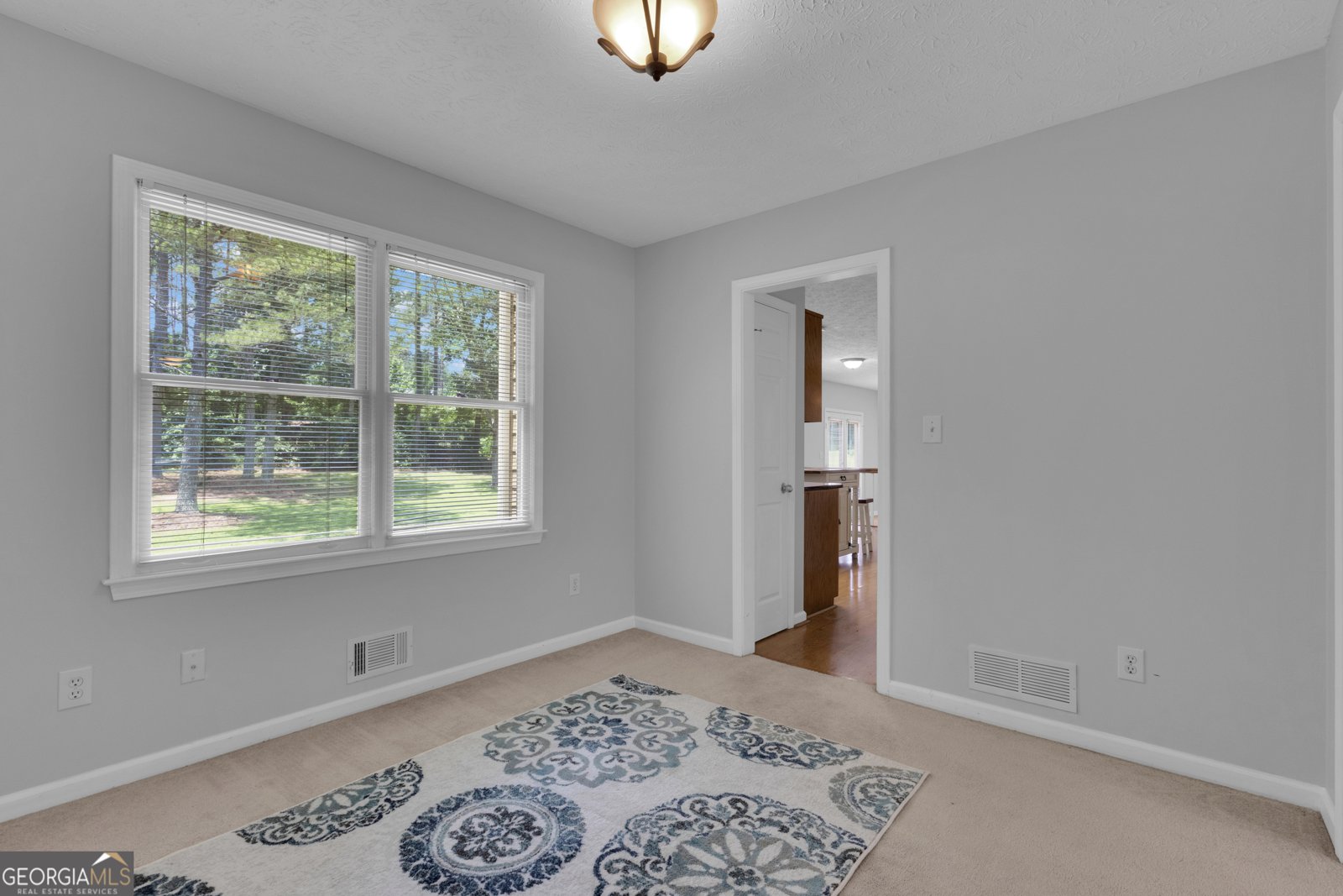 115 Rockhurst Chase Tyrone - 8