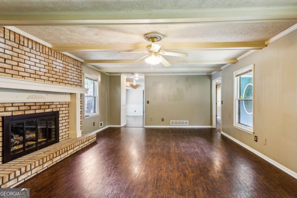 6889 Kingsboro Drive Lithia Springs - 10