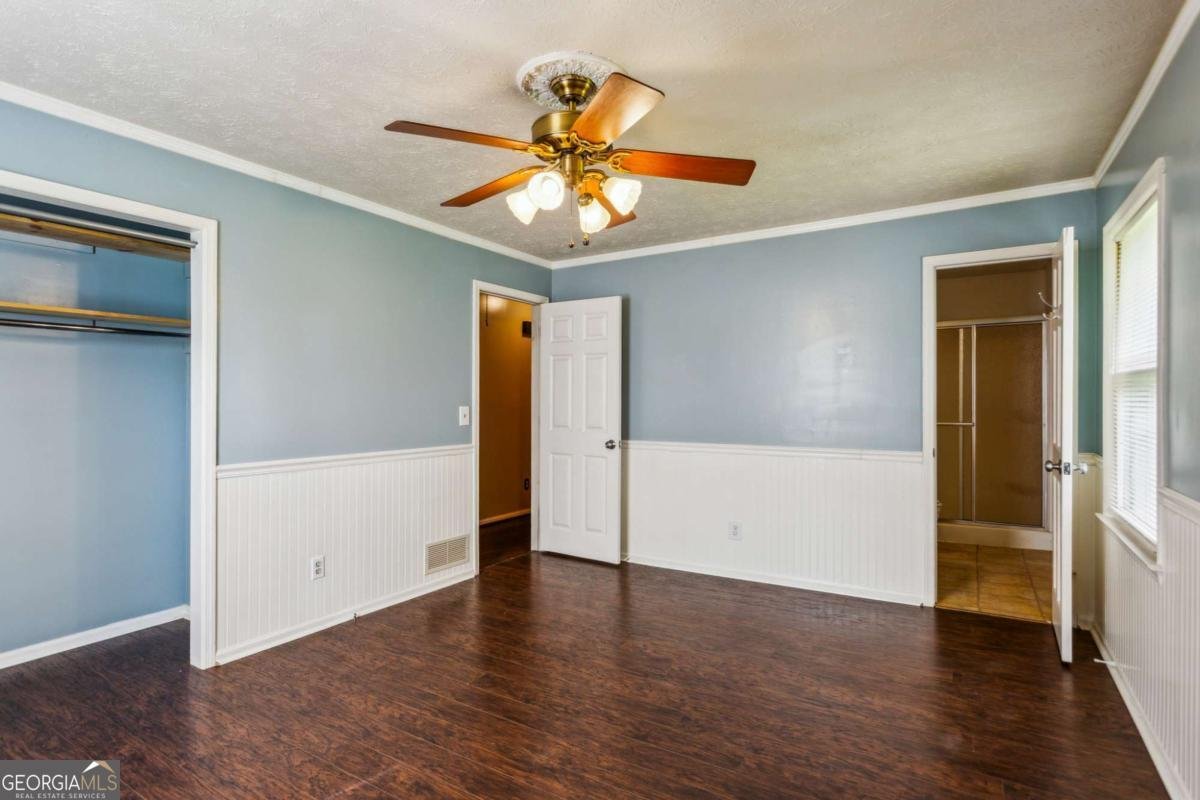 6889 Kingsboro Drive Lithia Springs - 12